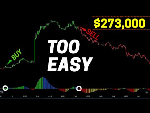 How I Made $273,000 In 2022