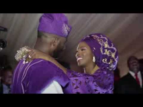 download lagu mp3 mp4 Mariage Tiwa Savage, download lagu Mariage Tiwa Savage gratis, unduh video klip Mariage Tiwa Savage