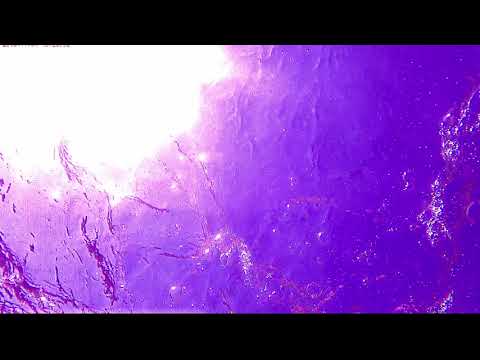 04. 3πδ | Bυθός