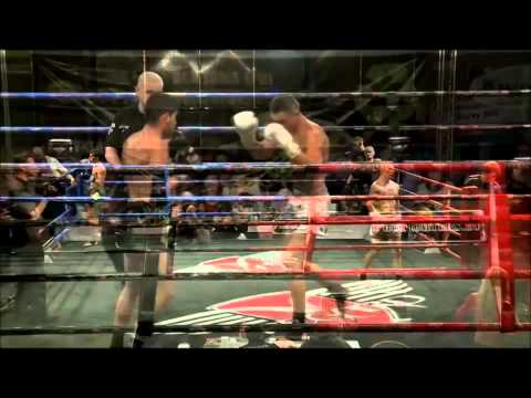 Jan Szajko highlight video