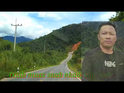 txiab muas suab nkauj kho siab 2020-2021