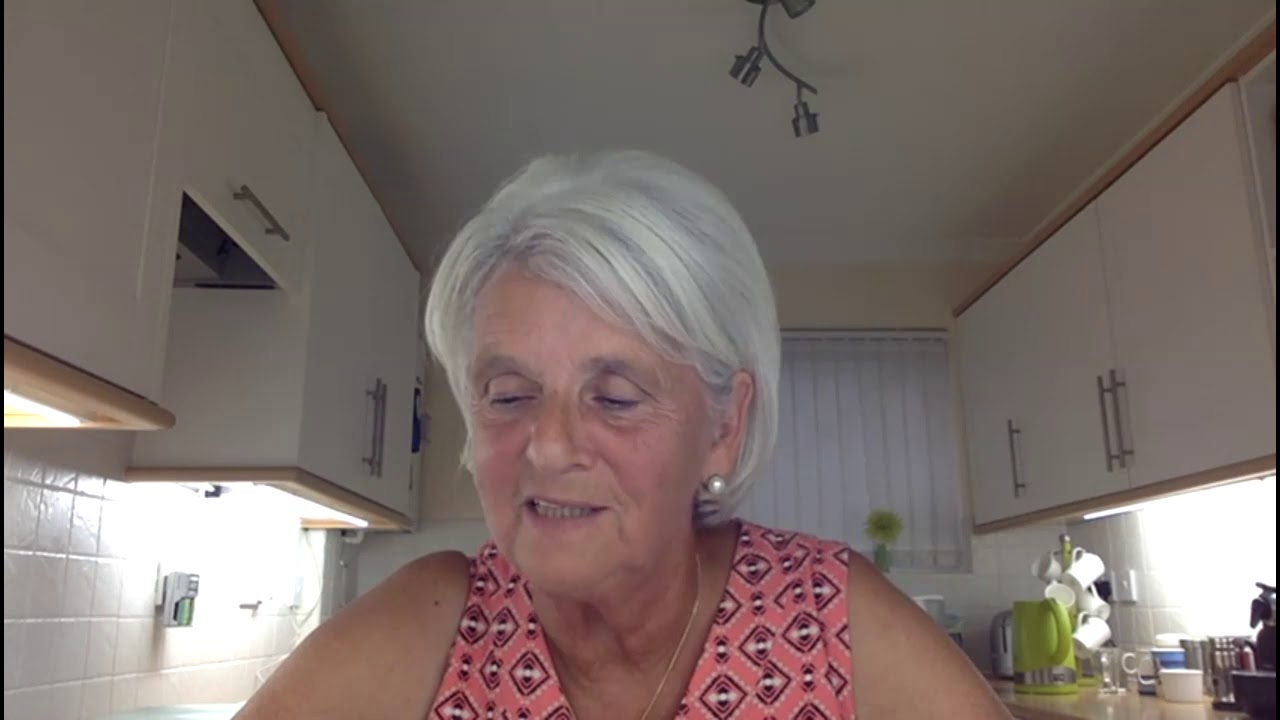 Faversham Town Council Meeting 7th September 2020