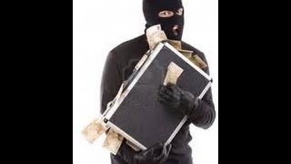 NEWS report 94 yr old woman gets beaten and robbed Shout out to  MADJACKSPORTS