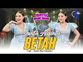 Shinta Arsinta Betah Official Music Video Eh Mas Mriki Lenggaho Lenggah Mriki