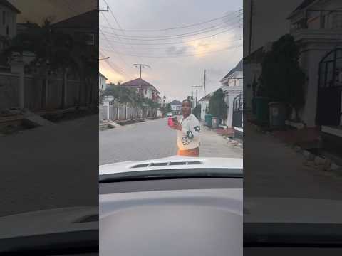 Make sure you choose peace over violence. Pls watch WHAT REMAINS OF US Today T FOR THANKS