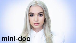 The Dark Truth of Poppy