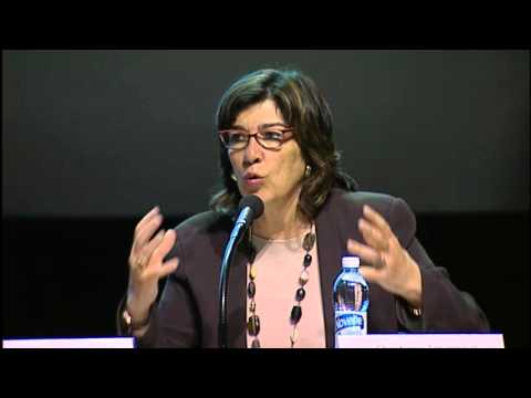 WPFD 2016 - Plenary 1