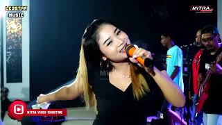 Download lagu LEOSTAR MUSIC-FULL SENYUM SAYANG-VEGA AGUSTIN-BORINX RESPECT SEASON 4 mp3