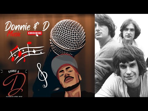 (Donnie & D Reacts) Top 20 Kinks Songs #reaction #music #rock #rockstar #70s #rockmusic #kinks