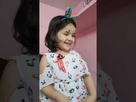 domestic animals and animals who help us#animAls#sathvika the cute girl