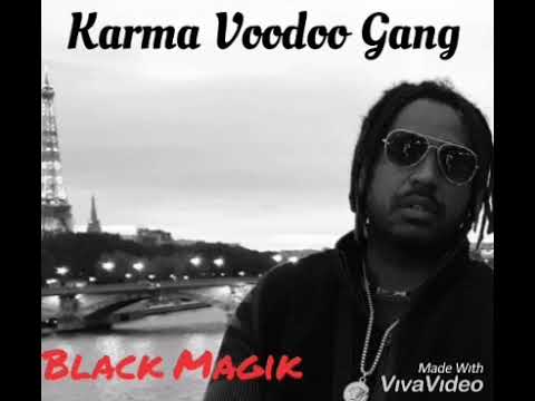 Tou sèl feat Sergent Le Vrai