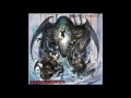 Random Encounter - Hacked - Lost Frequency
