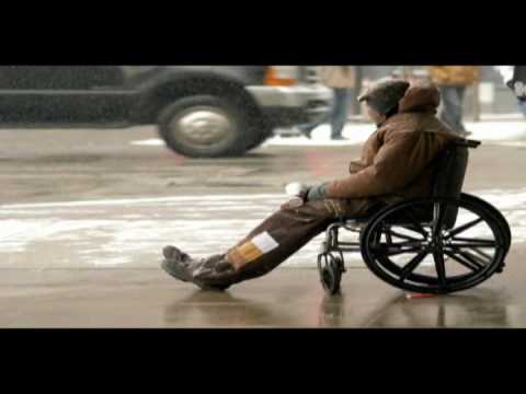 Click to Watch the  Archbishop Chaput: Dangers of Catholic Institutions Losing their Identity  video