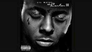 lil Wayne-Showtime (KB)