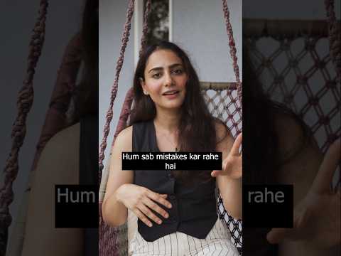 Turn pain into power!