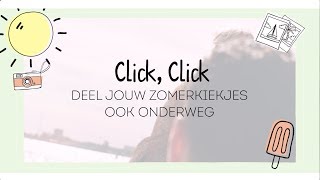 Greetz / Free Shipment Bloemen - To1 B2c Bedanken / Greetz video
