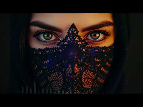 Lost in Istanbul ✘ Ibiza – Spanish Turkish Deep House