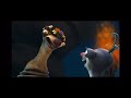 Ice Age The Meltdown 2006 Sid S Going To The Lava And Doesn T Get Burning It