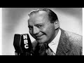 Jack Benny 54 01 31 871 Guest Samuel Goldwyn