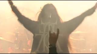 ATROCITY Live @ CHRONICAL MOSHERS 2015