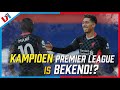 Süley Weet Het Zeker: 'Liverpool Wordt Kampioen. Zo Hongerig, Niemand Wil Worden Gewisseld!'