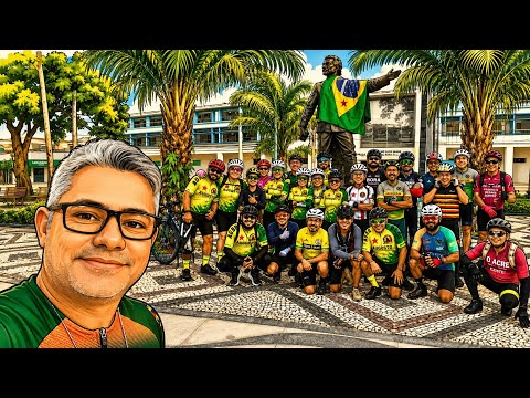 Trilha histórica da Emboscada, onde mataram o Líder Revolucionário Plácido de Castro. 