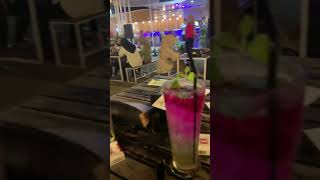 Download lagu story' wa nongkrong dicaffe mp3 Download lagu story' wa nongkrong dicaffe mp3