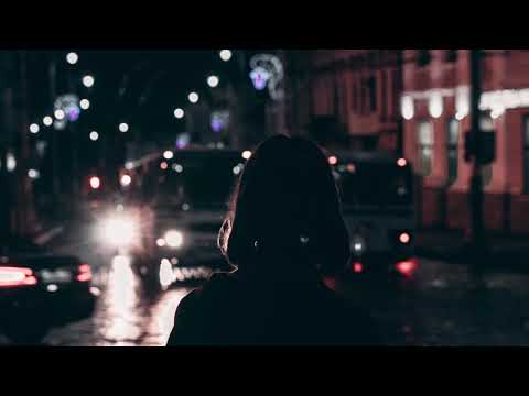 Λrtonoise - The Drowned Song