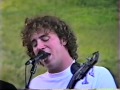 Juicy Fruit- Strangefolk 8-9-97