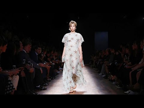 Valentino | Spring Summer 2015 | Full Show