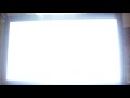 Opening Just Around The Corner Vhs