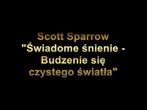 Świadome śnienie