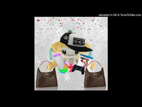 lil frostee-NBA (feat Kidhakku)