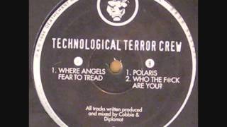 Death Chant 01- Technological terror crew - a1 - where angels fear to tread 1996 (remix).wmv