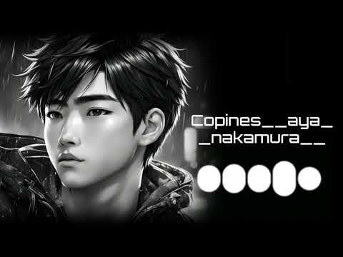 copines _ aya nakamura [ edit audio ]