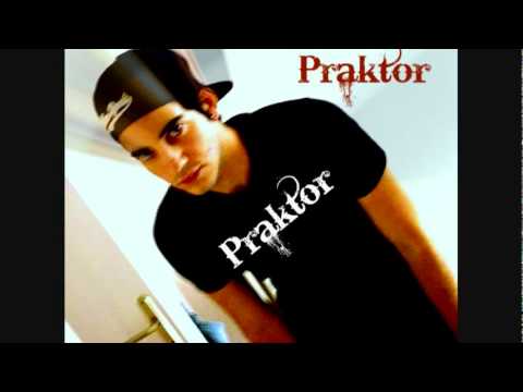 Praktoras Se thelw & Tin agapw