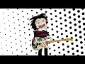 Billie Joe Armstrong of Green Day - That’s Rock ‘n’ Roll (No Fun Mondays Cover)