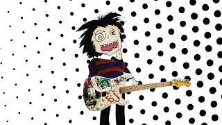 Billie Joe Armstrong of Green Day - That’s Rock ‘n’ Roll (No Fun Mondays Cover)