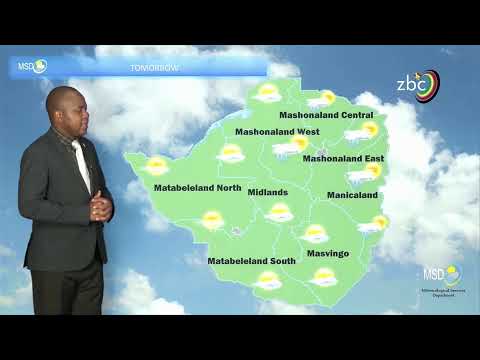 MAIN NEWS  ||  17/10/2023