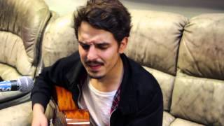 Bel Plaine - Summer ends