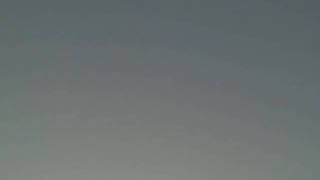 real late starter (Nerina Pallot Cover)