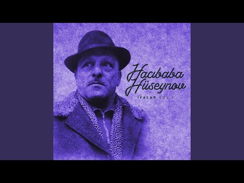 Bərəyə Bax, Bərəyə (İran Konsertindən)