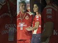 ViralshortsVijay Mallya S Good Times With Actresses Viral Silpashetty Prietyzinta Katrinakaif