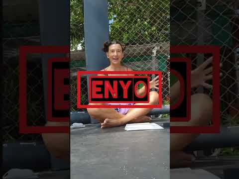 Vlog AstroDee: Enyo ❤️‍🔥nel segno Ariete♈️ Guerriera Indipendente #crescitapersonale #feminineenergy