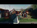 LaRussell X Lil Jon X JABBAWOCKEEZ I Got Flavor VISUALIZER
