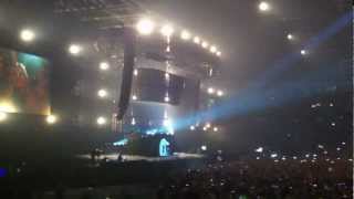 Swedish House Mafia - Save The World/ Sebastian Ingrosso &amp; Tommy Trash - Reload