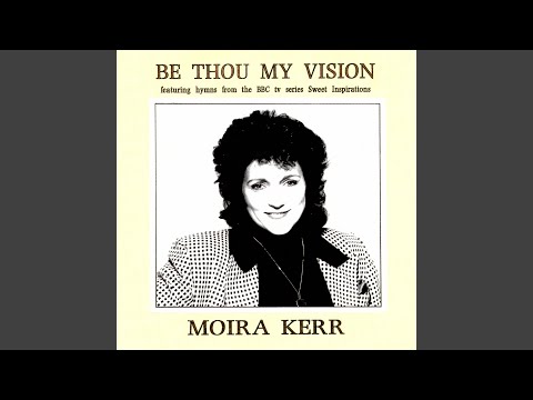 Who Would True Valour See