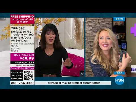 HSN | Best of HSN Gifts 11.10.2022 - 05 AM