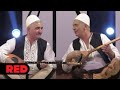 Mreti I Ri Mustafe Ramaj & Cen Vishaj