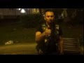 Alligators MC - 16 Anos - Luciano Lucky a Lenda!